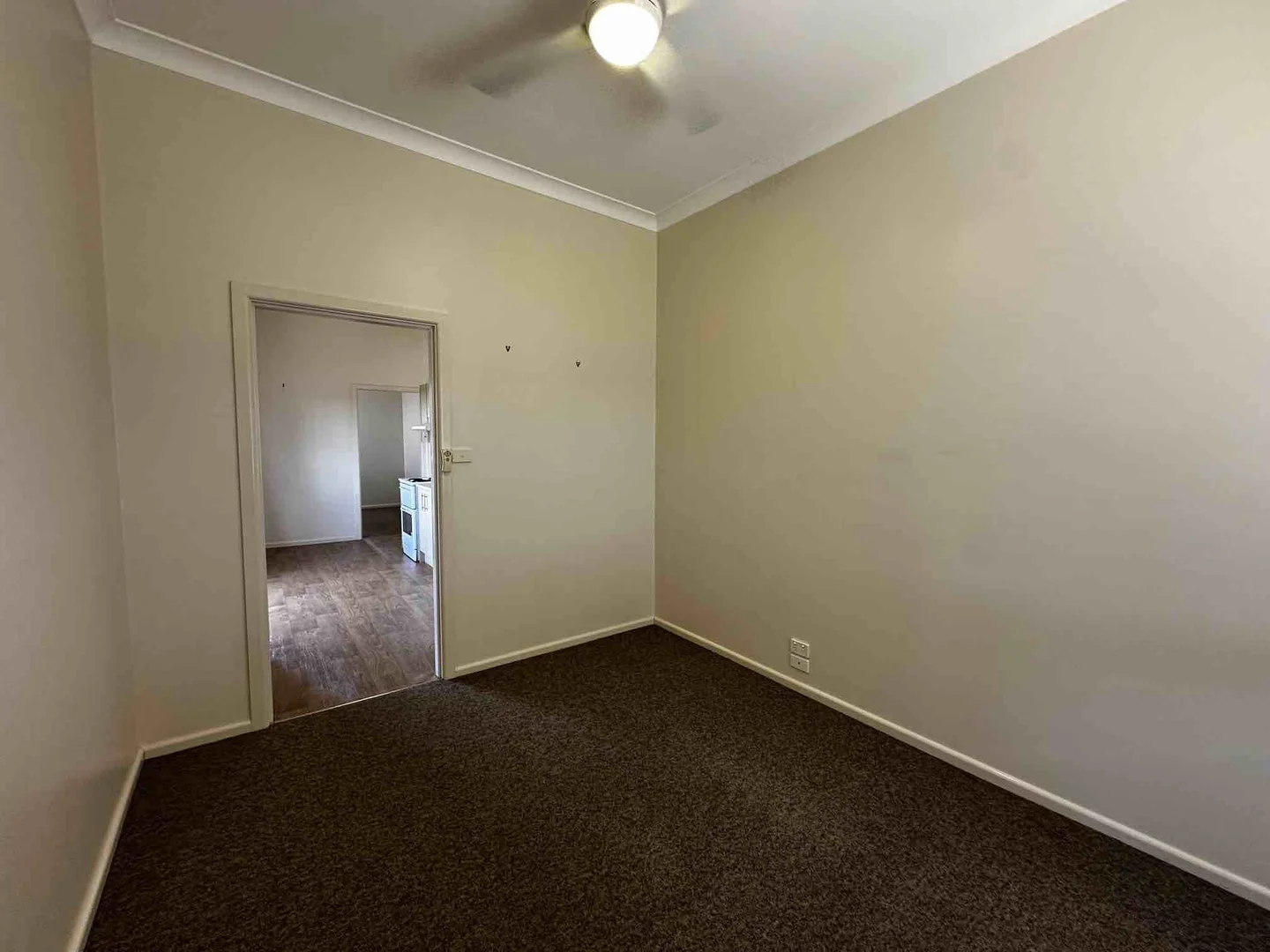 Additional image 3 of 3/4 Prince Street, Cardiff South NSW 2285