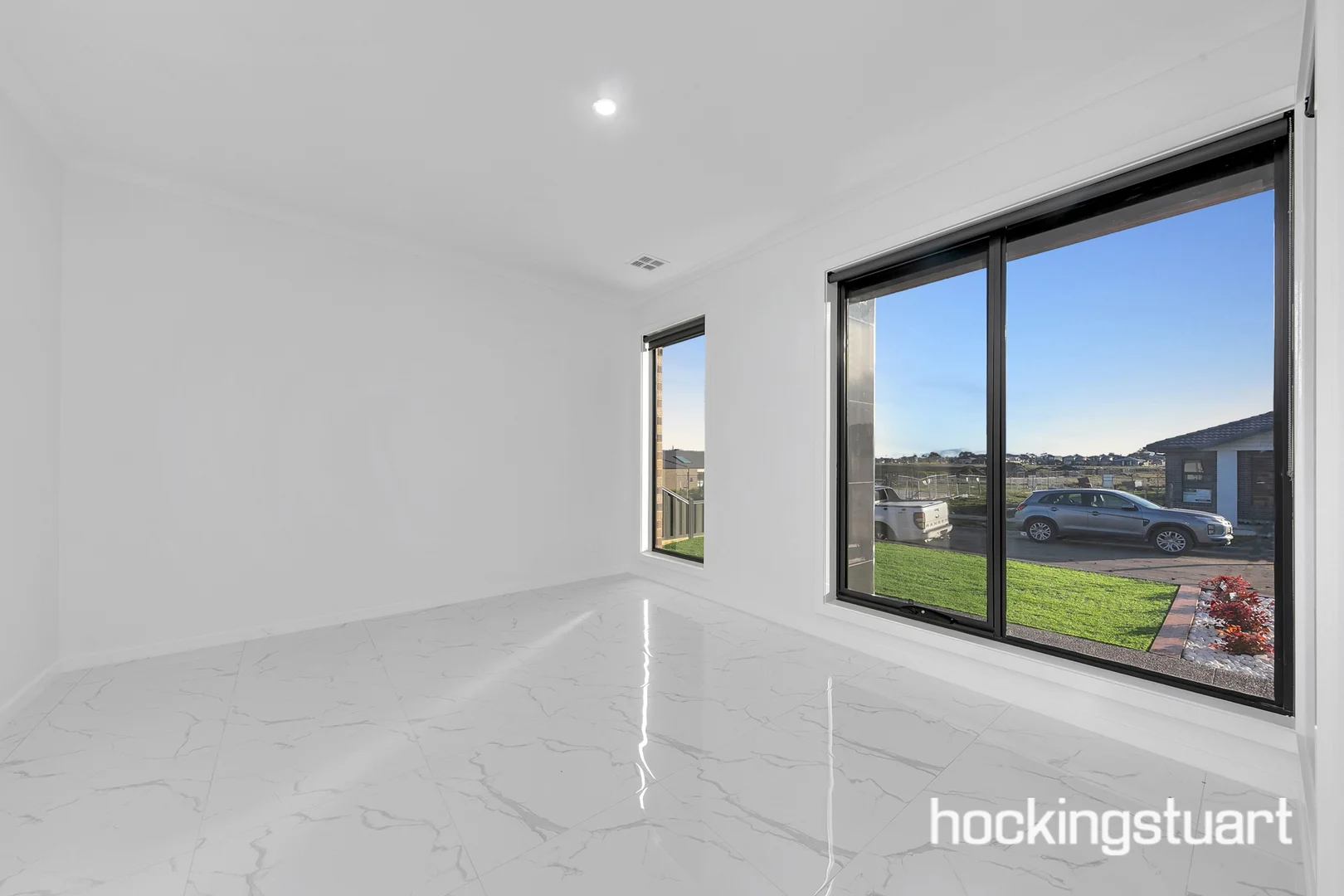 Additional image 9 of 11 Tindari Way, Wollert VIC 3750