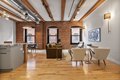 21 Wormwood St Unit 411, Boston, MA, 02210