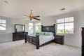 Additional image 21 of 9350 Dauchy Ave, Riverside, CA, 92508