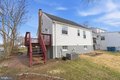 Additional image 43 of 6401 District Heights Pkwy, District Heights, MD, 20747