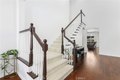 Additional image 10 of 14450 Laurel Ln, Moorpark, CA, 93021
