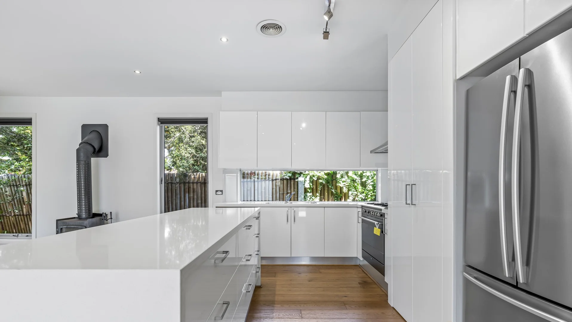 Additional image 3 of 42 Maidstone Street, Altona VIC 3018