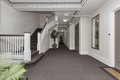 Additional image 10 of 1130 Larkin St, San Francisco, CA, 94109