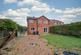 Additional image 14 of Greenfield Road, Coningsby, LN4