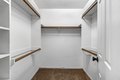 Additional image 29 of 1718 Ash Ave, Clovis, CA, 93611