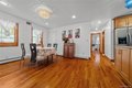 Additional image 4 of 84 Nebraska St, Long Beach, NY, 11561