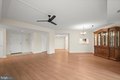 Additional image 8 of 10001 Windstream Dr Apt 404, Columbia, MD, 21044