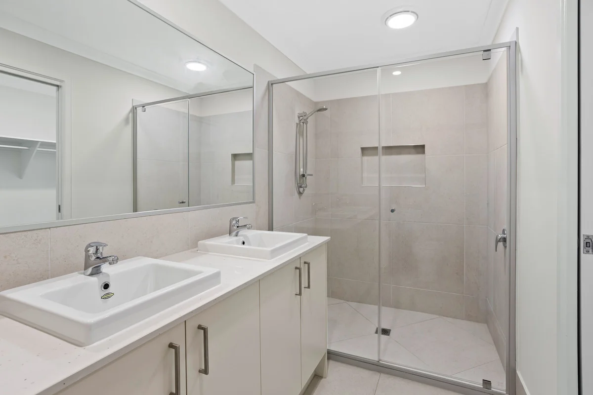Additional image 6 of 10 Whitehall Lane, Joyner QLD 4500
