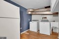 Additional image 31 of 4623 Wissahican Ave, Rockville, MD, 20853