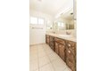 Additional image 34 of 1572 W Millbrae Ave, Fresno, CA, 93711