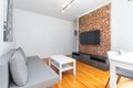 Additional image 25 of 319 E 95th St Unit 1032029P, New York, NY, 10128