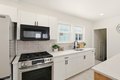 Additional image 15 of 338 E 19th St, Paterson, NJ, 07524