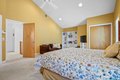 Additional image 26 of 225 Lordship Rd, Stratford, CT, 06615