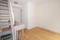 Additional image 6 of 7 E 32nd St Unit 9C, New York, NY, 10016