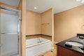 Additional image 21 of 6 Maple Ln Unit 6, Marshfield, MA, 02050