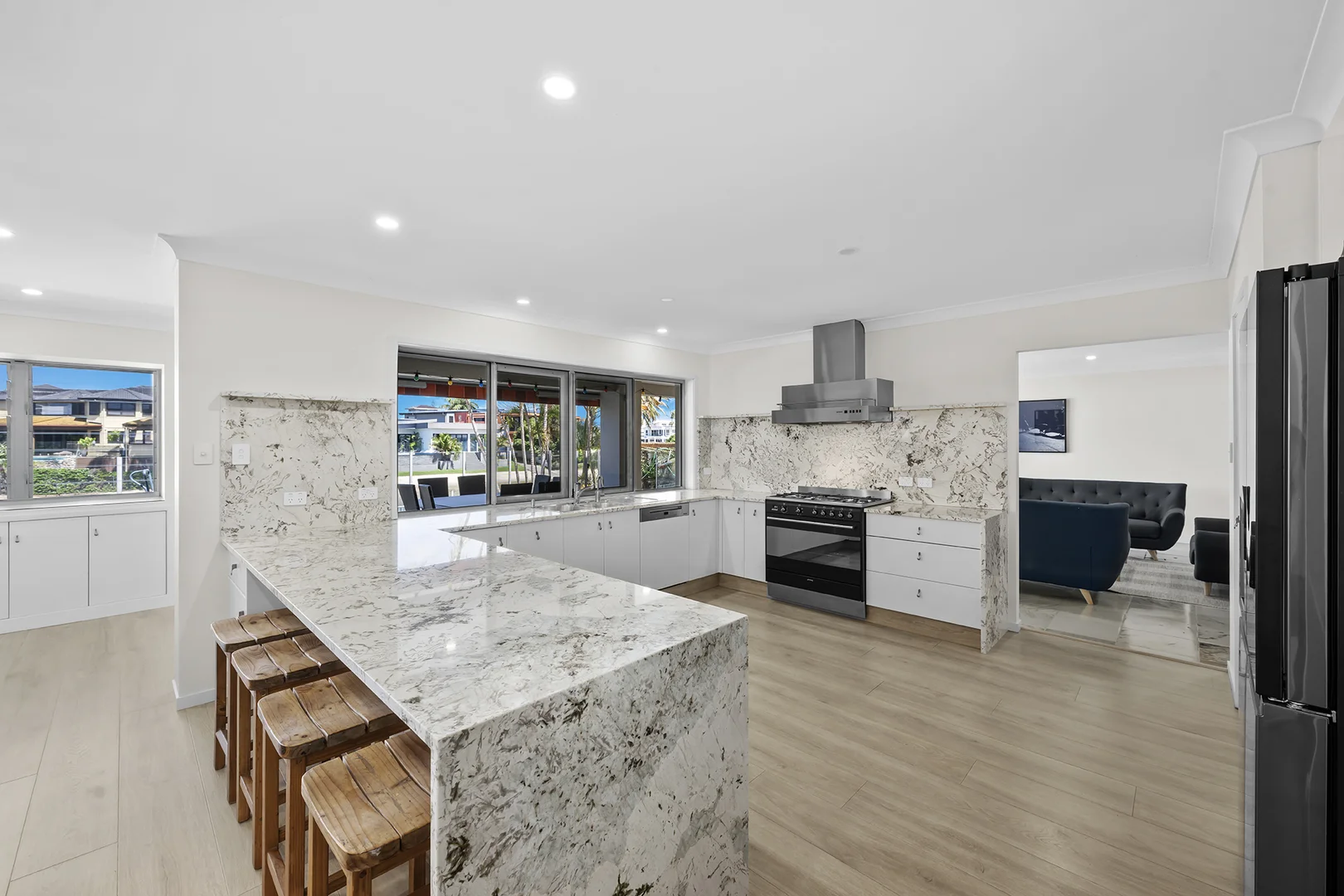 Additional image 4 of 40 Salerno Street, Isle Of Capri QLD 4217