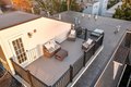 Additional image 4 of 115 Thurston St Unit I, Somerville, MA, 02145