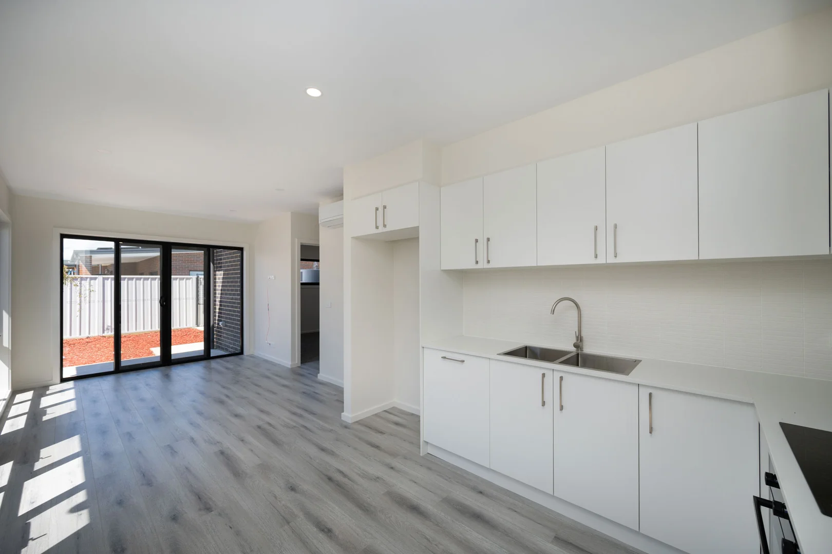 Additional image 4 of 55A Oxalis Crescent, Tralee NSW 2620