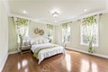 Additional image 48 of 1117 Encanto Dr, Arcadia, CA, 91007