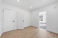 Additional image 23 of 289 Central St, Lowell, MA, 01852