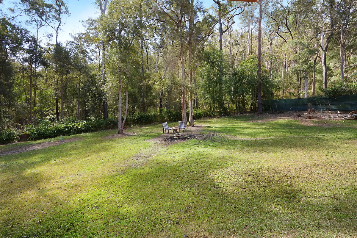 Additional image 5 of 1/37 Pademelon Pass, Nerang QLD 4211