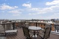 Additional image 38 of 1101 S Clinton St, Baltimore, MD, 21224