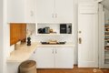 Additional image 10 of 4240 W Cramer St, Seattle, WA, 98199