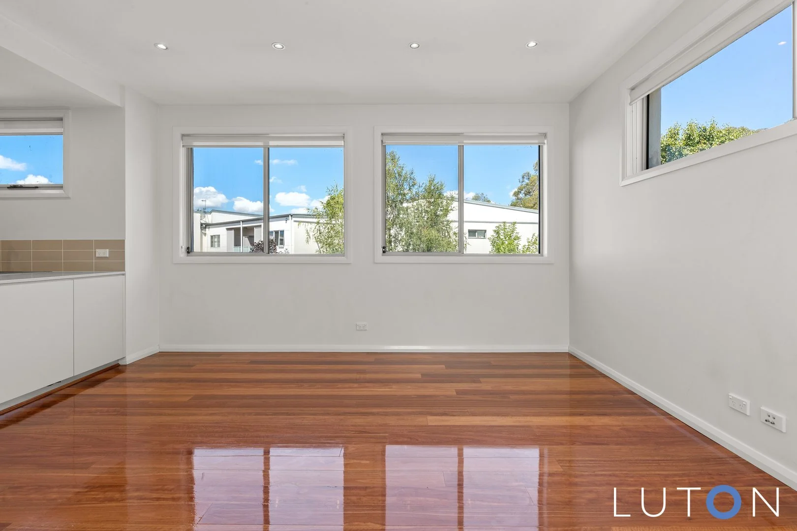 14/15 Berrigan Crescent, O'Connor ACT 2602 photo 4