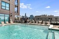 Additional image 34 of 730 N Milwaukee Ave, Chicago, IL, 60642