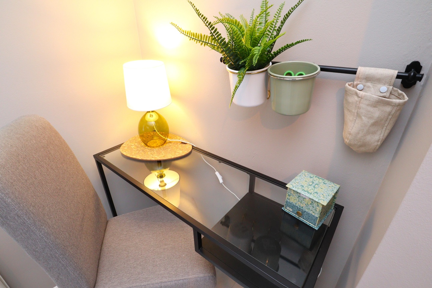 Additional image 14 of 1 Bed Flat, Windsor Court, BN1, N1 7GU