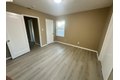Additional image 30 of 1075 47th St, Emeryville, CA, 94608