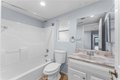 Additional image 58 of 3185 Sonrisa Dr, Corona, CA, 92881