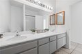 Additional image 30 of 42158 Valley Vista Dr, Lancaster, CA, 93536