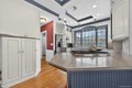 Additional image 12 of 464 Union School Rd, Middletown, NY, 10941