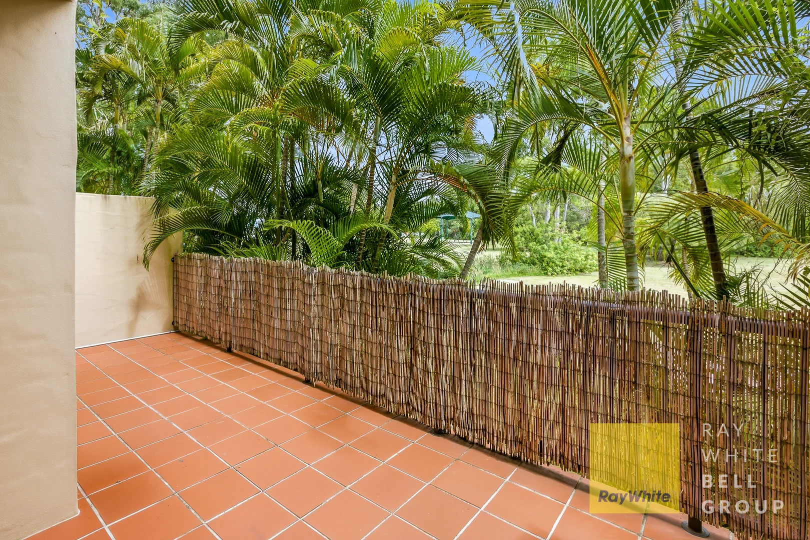 Additional image 13 of 17/61 North Street, Southport QLD 4215