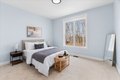 Additional image 30 of 21 Courtney Dr, Westport, MA, 02790