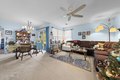 Additional image 9 of 2246 Agincourt Rd, Toms River, NJ, 08755