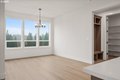 Additional image 19 of 3509 N 11th Cir, Ridgefield, WA, 98642