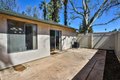 Additional image 29 of 820 E Silver Maple Dr, Azusa, CA, 91702