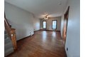 Additional image 14 of 6067 East Ave, Newfane, NY, 14108