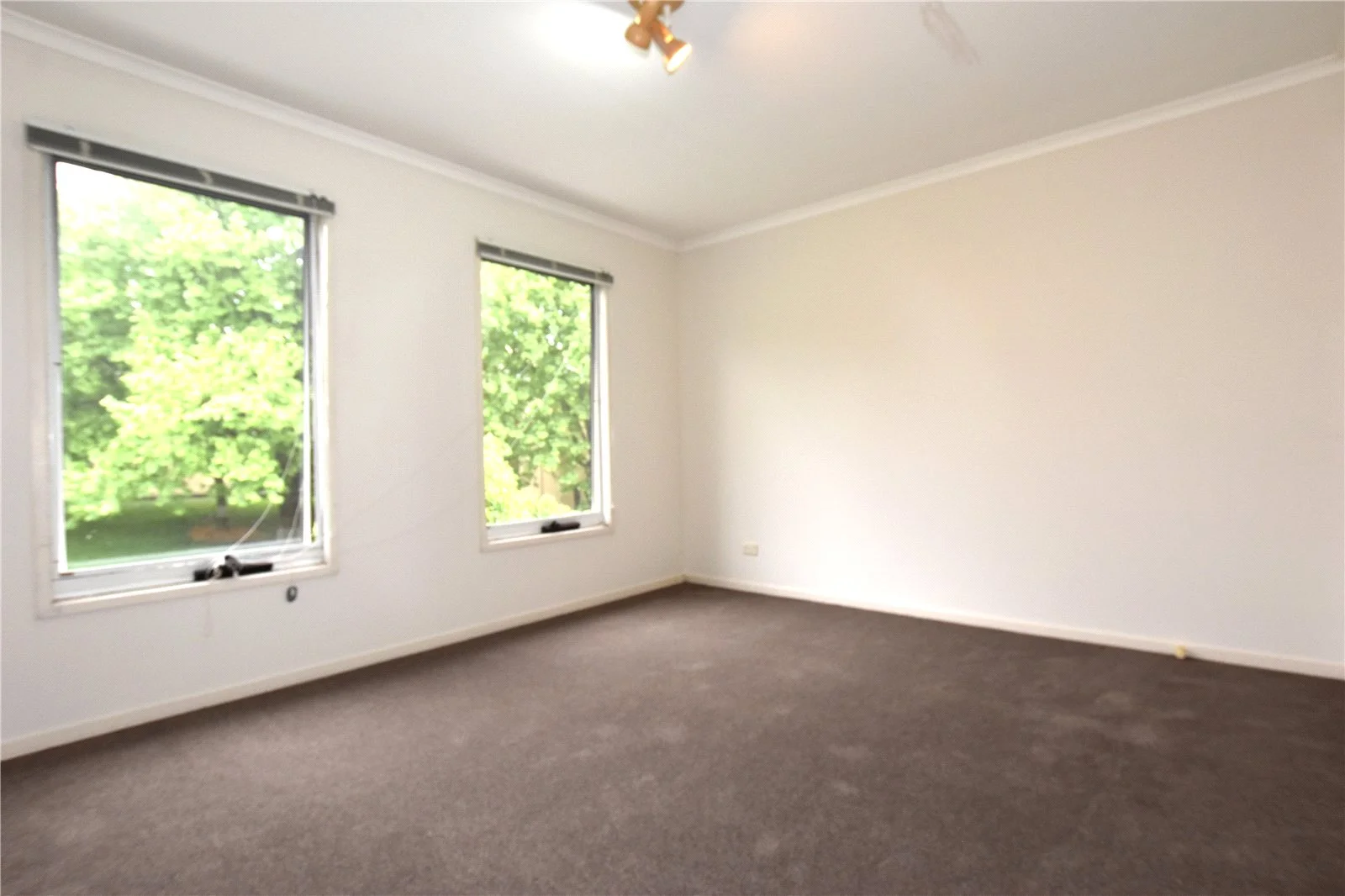 Additional image 6 of 245 Wiltshire Drive, Kew VIC 3101