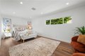 Additional image 22 of 6902 Lasaine Ave, Lake Balboa, CA, 91406