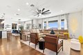 Additional image 4 of 4773 Iron Bird Dr, Folsom, CA, 95630