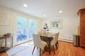 Additional image 9 of 26B Pleasant St Unit B, Wellesley, MA, 02482