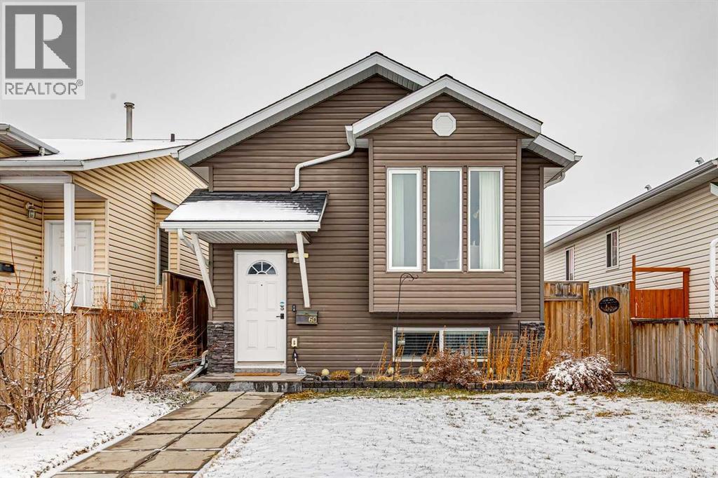 60 Erin Meadow Way SE