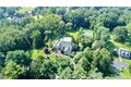 Additional image 47 of 7 McCampbell Rd, Holmdel, NJ, 07733