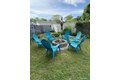 Additional image 22 of 39 Middletown Ave, Old Saybrook, CT, 06475