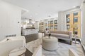 Additional image 9 of 99-105 Broad St Unit 8B, Boston, MA, 02110