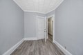 Additional image 28 of 884 Huntington Ave, Boston, MA, 02115